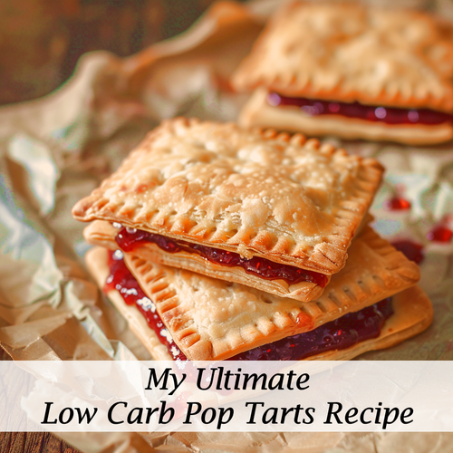 leonrud photorealistic natural low carb pop tarts with jam fi 360601fc f178 4dda 92c9 1c8dca78a456 1.png