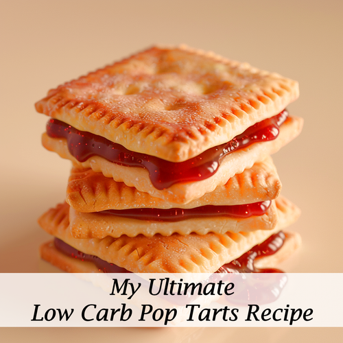 leonrud photorealistic natural low carb pop tarts with jam fi 299395dd 1d8f 4475 9c01 ebfba7ca41c4 3.png