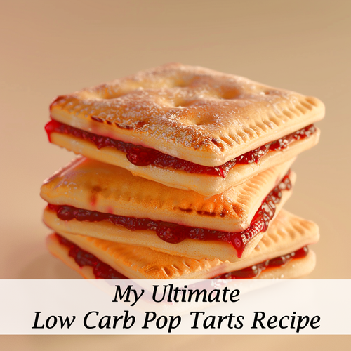 leonrud photorealistic natural low carb pop tarts with jam fi 299395dd 1d8f 4475 9c01 ebfba7ca41c4 1.png