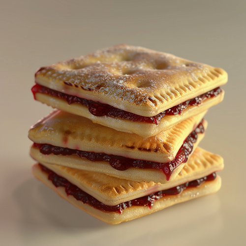 leonrud photorealistic natural low carb pop tarts with jam fi 299395dd 1d8f 4475 9c01 ebfba7ca41c4 1.png