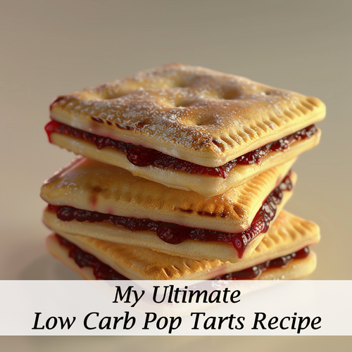 leonrud photorealistic natural low carb pop tarts with jam fi 299395dd 1d8f 4475 9c01 ebfba7ca41c4 1.png