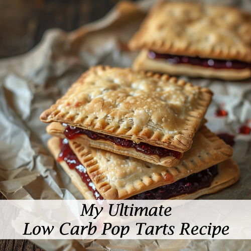 leonrud photorealistic natural low carb pop tarts with jam fi 360601fc f178 4dda 92c9 1c8dca78a456 1.png