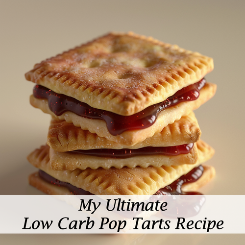 leonrud photorealistic natural low carb pop tarts with jam fi 299395dd 1d8f 4475 9c01 ebfba7ca41c4 3.png