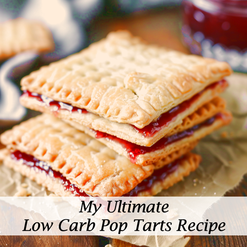 leonrud photorealistic natural low carb pop tarts with jam fi 360601fc f178 4dda 92c9 1c8dca78a456 0.png