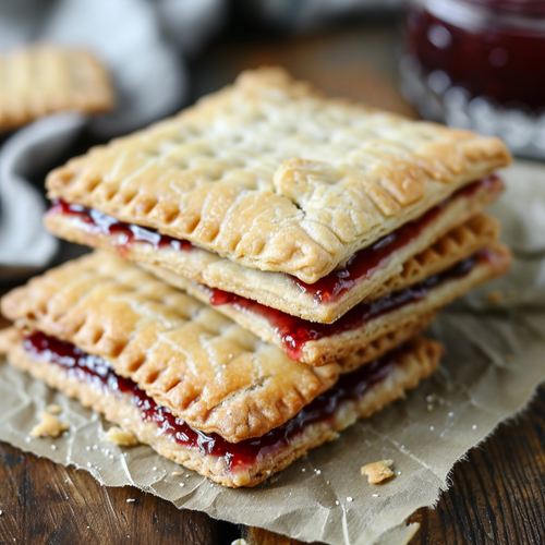 leonrud photorealistic natural low carb pop tarts with jam fi 360601fc f178 4dda 92c9 1c8dca78a456 0.png