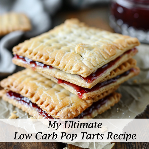 leonrud photorealistic natural low carb pop tarts with jam fi 360601fc f178 4dda 92c9 1c8dca78a456 0.png