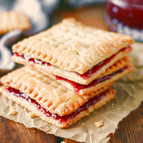 leonrud photorealistic natural low carb pop tarts with jam fi 360601fc f178 4dda 92c9 1c8dca78a456 0.png