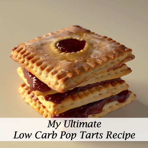 leonrud photorealistic natural low carb pop tarts with jam fi 299395dd 1d8f 4475 9c01 ebfba7ca41c4 2.png