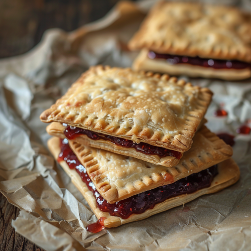 leonrud photorealistic natural low carb pop tarts with jam fi 360601fc f178 4dda 92c9 1c8dca78a456 1.png