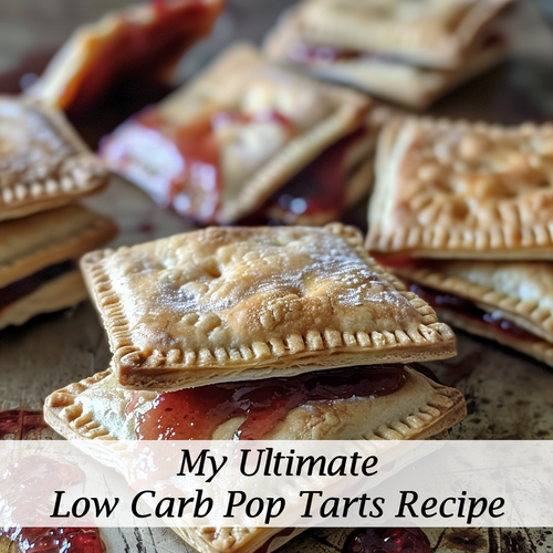 leonrud photorealistic natural low carb pop tarts with jam fi 56977e6f fdfe 4988 8d68 8a8a54c63884 1.png