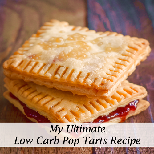 leonrud photorealistic natural low carb pop tarts with jam fi 56977e6f fdfe 4988 8d68 8a8a54c63884 2.png
