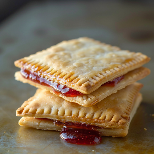 leonrud photorealistic natural low carb pop tarts with jam fi 62200b42 ef11 43ea a8f3 54248fdf2bec 0.png
