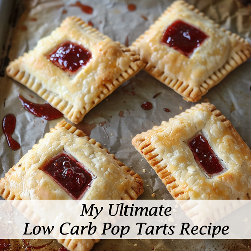 leonrud photorealistic natural low carb pop tarts with jam fi 56977e6f fdfe 4988 8d68 8a8a54c63884 3.png