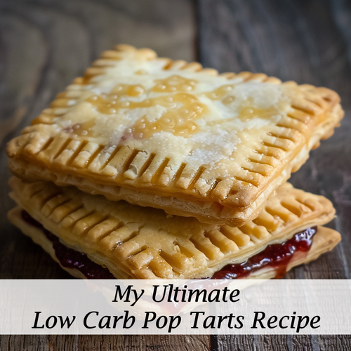 leonrud photorealistic natural low carb pop tarts with jam fi 56977e6f fdfe 4988 8d68 8a8a54c63884 2.png