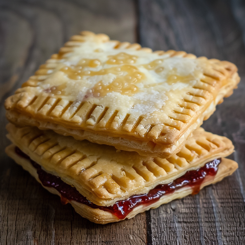 leonrud photorealistic natural low carb pop tarts with jam fi 56977e6f fdfe 4988 8d68 8a8a54c63884 2.png