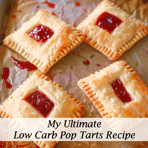 leonrud photorealistic natural low carb pop tarts with jam fi 56977e6f fdfe 4988 8d68 8a8a54c63884 3.png
