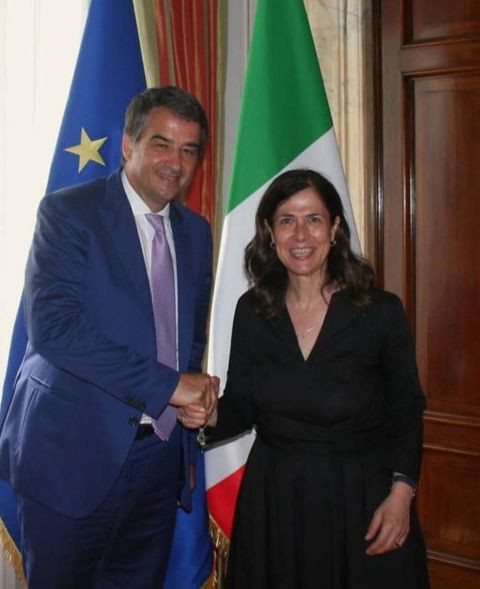 451171230 1027572872057599 279694577971995985 n.jpg?stp=dst jpg p480x480& nc cat=101&ccb=1 7& nc sid.jpg