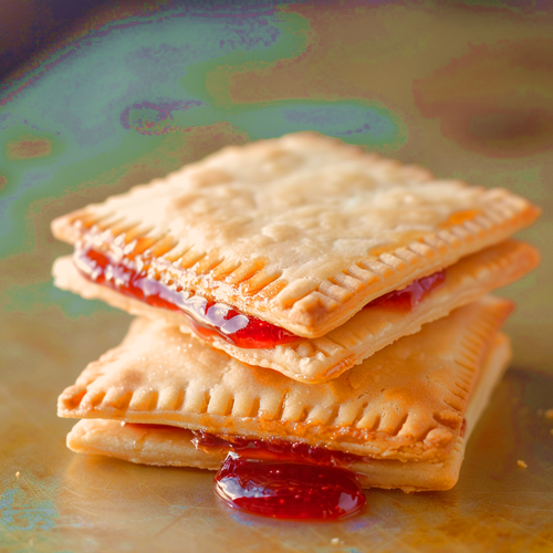 leonrud photorealistic natural low carb pop tarts with jam fi 62200b42 ef11 43ea a8f3 54248fdf2bec 0.png