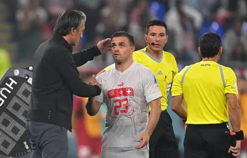 450925024 1094214242276858 2678532985426458351 n.jpg?stp=dst jpg p843x403& nc cat=104&ccb=1 7& nc si.jpg