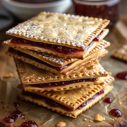 leonrud photorealistic natural low carb pop tarts with jam fi 62200b42 ef11 43ea a8f3 54248fdf2bec 2.png