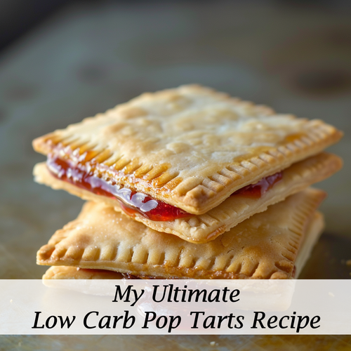 leonrud photorealistic natural low carb pop tarts with jam fi 62200b42 ef11 43ea a8f3 54248fdf2bec 0.png