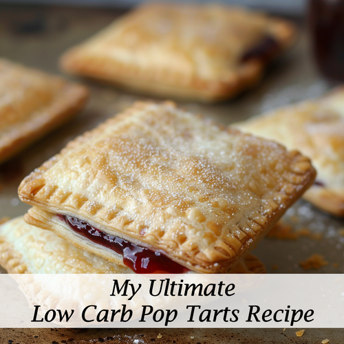 leonrud photorealistic natural low carb pop tarts with jam fi 62200b42 ef11 43ea a8f3 54248fdf2bec 1.png