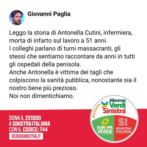 450969491 1034745018010660 4609948742630111336 n.jpg?stp=dst jpg p526x296& nc cat=102&ccb=1 7& nc si.jpg