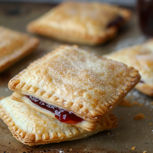 leonrud photorealistic natural low carb pop tarts with jam fi 62200b42 ef11 43ea a8f3 54248fdf2bec 1.png
