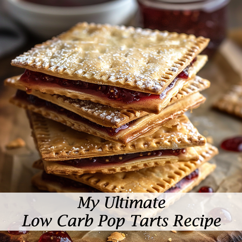 leonrud photorealistic natural low carb pop tarts with jam fi 62200b42 ef11 43ea a8f3 54248fdf2bec 2.png