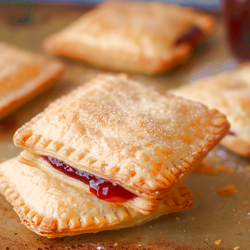 leonrud photorealistic natural low carb pop tarts with jam fi 62200b42 ef11 43ea a8f3 54248fdf2bec 1.png