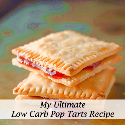 leonrud photorealistic natural low carb pop tarts with jam fi 62200b42 ef11 43ea a8f3 54248fdf2bec 0.png