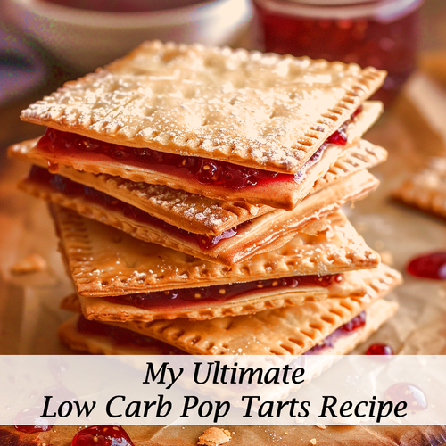 leonrud photorealistic natural low carb pop tarts with jam fi 62200b42 ef11 43ea a8f3 54248fdf2bec 2.png