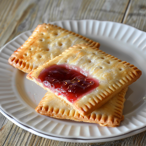 leonrud photorealistic natural low carb pop tarts with jam fi 62200b42 ef11 43ea a8f3 54248fdf2bec 3.png