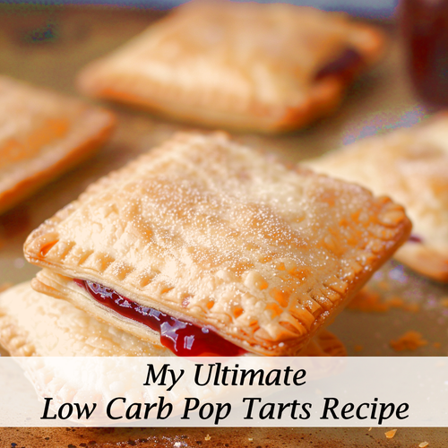 leonrud photorealistic natural low carb pop tarts with jam fi 62200b42 ef11 43ea a8f3 54248fdf2bec 1.png
