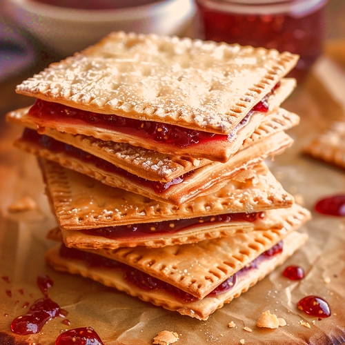 leonrud photorealistic natural low carb pop tarts with jam fi 62200b42 ef11 43ea a8f3 54248fdf2bec 2.png