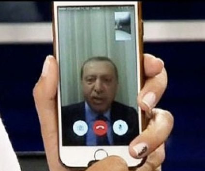 Xfb94WYy3tWqYe k3JAdFvNPbaV3zTIdr3LY0ibZ8qtxxHEj1xWihnCacMnikWN3M8GKGPKK10mD1JgIqe d0NWwEE90iAIOeQGH.jpg