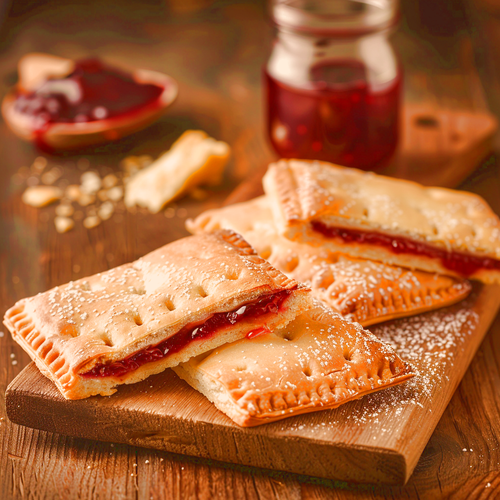 leonrud photorealistic natural low carb pop tarts with jam fi 79623cb9 cabe 4682 906a 887c22d0f56d 1.png