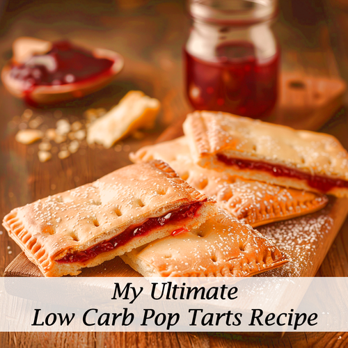 leonrud photorealistic natural low carb pop tarts with jam fi 79623cb9 cabe 4682 906a 887c22d0f56d 1.png