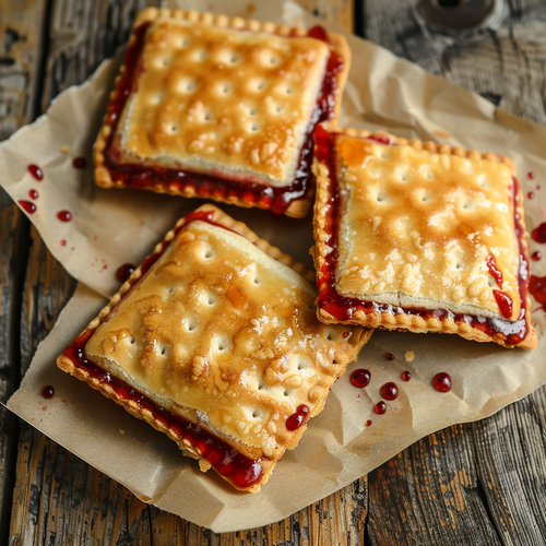leonrud photorealistic natural low carb pop tarts with jam fi 79623cb9 cabe 4682 906a 887c22d0f56d 3.png