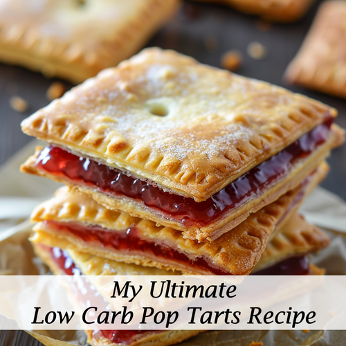 leonrud photorealistic natural low carb pop tarts with jam fi 79623cb9 cabe 4682 906a 887c22d0f56d 0.png
