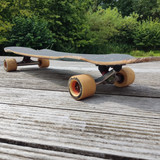 IMG 20240715 160602