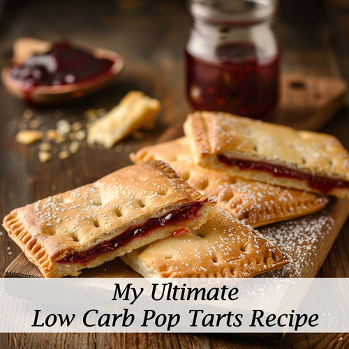 leonrud photorealistic natural low carb pop tarts with jam fi 79623cb9 cabe 4682 906a 887c22d0f56d 1.png