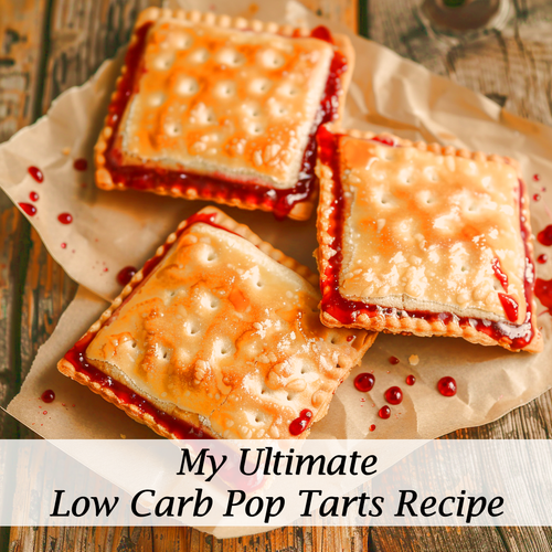 leonrud photorealistic natural low carb pop tarts with jam fi 79623cb9 cabe 4682 906a 887c22d0f56d 3.png