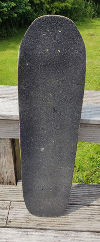 IMG 20240715 165403.jpg