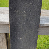 IMG 20240715 165403