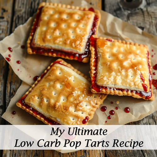 leonrud photorealistic natural low carb pop tarts with jam fi 79623cb9 cabe 4682 906a 887c22d0f56d 3.png