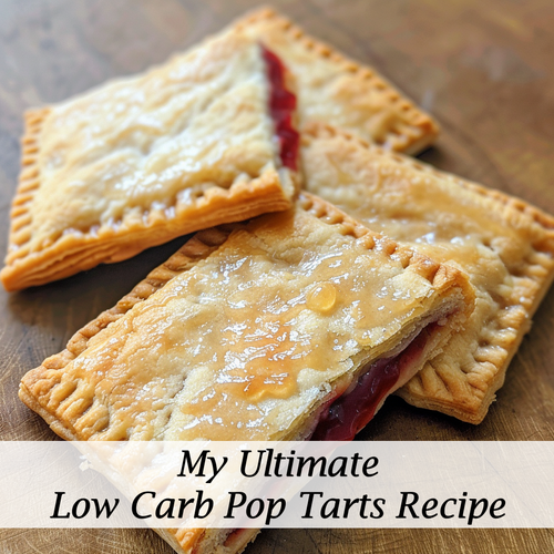leonrud photorealistic natural low carb pop tarts with jam fi 79623cb9 cabe 4682 906a 887c22d0f56d 2.png