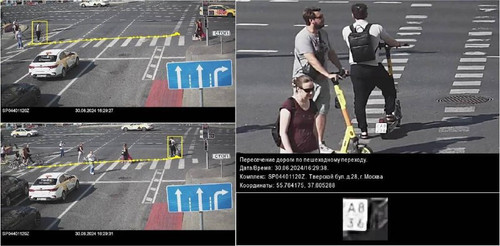 NxVCL9QcqJGns9mTUIRqEJ4RNq7ByvCnNOHjBd7zGgc74ZDgU49R7vc 8tYGMa3GuaWwY5NFDdMQa74Nwlytore7K8y c kVYur2.jpg