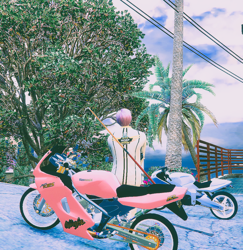 Screenshot 2024 07 15 175154.png