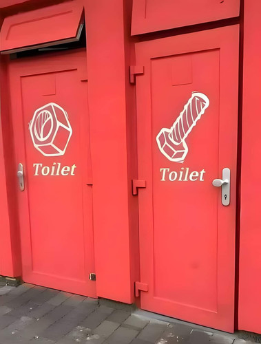 450818603 865470722295100 2052042406895538263 n.jpg